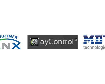 E-T-S elektro, uw partner in KNX programmatie, KNX installatie en Smart Homes met ayControl voor iedereen