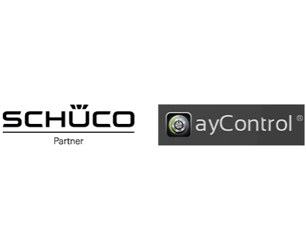 E-T-S elektro, KNX partner_Shueco automation partner,
